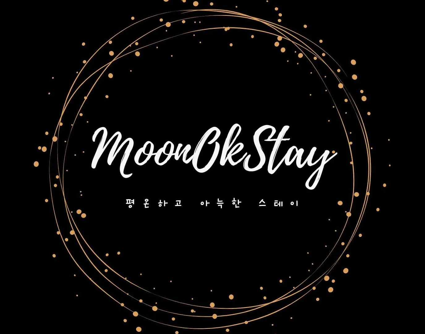 Cozy Moon Ok Stay In Seoul Apartment